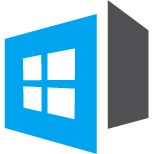 New Windsor Windows