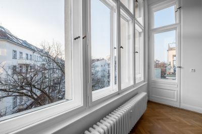 Best Window Installation Contractors in New Windsor, NY